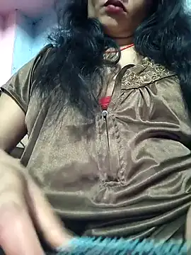 Ritasingh-0461 online show from February 23, 2026, 7:14 pm