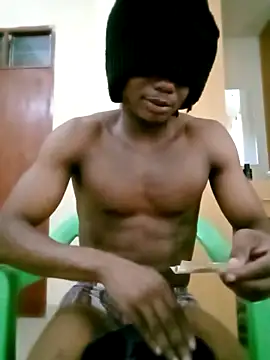 Snapshot of Samir4123 chatting on September 25, 2025, 6:41 am Samir4123 online show from September 25, 2025, 6:41 am