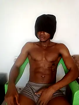 Snapshot of Samir4123 chatting on March 15, 2025, 10:46 am Samir4123 online show from March 15, 2025, 10:46 am