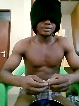 Snapshot of Samir4123 chatting on October 18, 2025, 7:32 am Samir4123 online show from October 18, 2025, 7:32 am