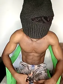 Snapshot of Samir4123 chatting on March 15, 2025, 2:24 am Samir4123 online show from March 15, 2025, 2:24 am