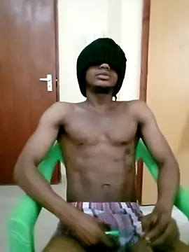 Snapshot of Samir4123 chatting on September 9, 2025, 6:01 am Samir4123 online show from September 9, 2025, 6:01 am