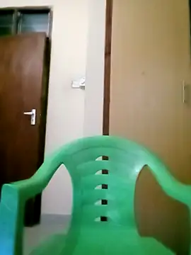 Snapshot of Samir4123 chatting on November 7, 2025, 3:44 am Samir4123 online show from November 7, 2025, 3:44 am