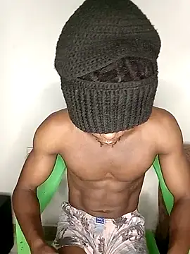 Snapshot of Samir4123 chatting on March 20, 2025, 1:57 am Samir4123 online show from March 20, 2025, 1:57 am