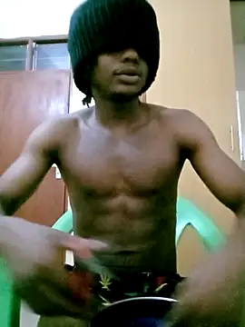 Snapshot of Samir4123 chatting on October 22, 2025, 4:01 am Samir4123 online show from October 22, 2025, 4:01 am