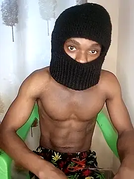 Samir4123 online show from December 5, 2025, 3:27 am