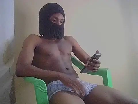 Samir4123 online show from December 20, 2025, 4:43 pm