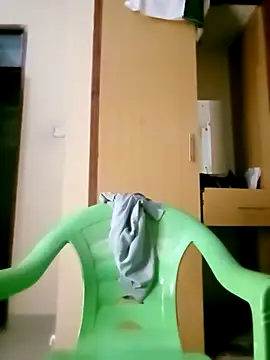 Snapshot of Samir4123 chatting on November 24, 2025, 2:22 am Samir4123 online show from November 24, 2025, 2:22 am