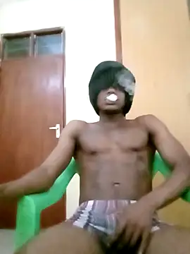 Snapshot of Samir4123 chatting on October 6, 2025, 7:53 am Samir4123 online show from October 6, 2025, 7:53 am