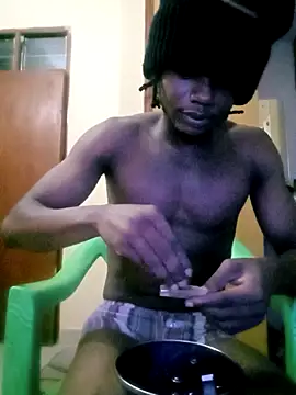 Snapshot of Samir4123 chatting on November 30, 2025, 3:18 am Samir4123 online show from November 30, 2025, 3:18 am