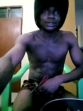 Snapshot of Samir4123 chatting on November 15, 2025, 3:10 am Samir4123 online show from November 15, 2025, 3:10 am