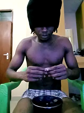 Snapshot of Samir4123 chatting on November 13, 2025, 3:21 am Samir4123 online show from November 13, 2025, 3:21 am