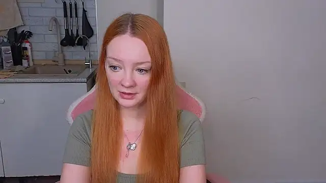 Snapshot of Radiants_two chatting on May 28, 2026, 3:07 pm Radiants two online show from May 28, 2026, 3:07 pm
