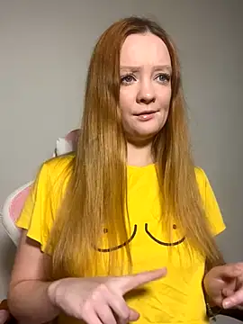 Radiants two online show from October 27, 2025, 4:30 pm