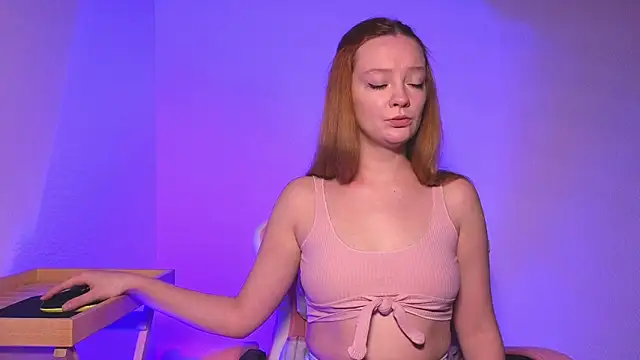 Radiants two online show from October 2, 2025, 4:10 pm