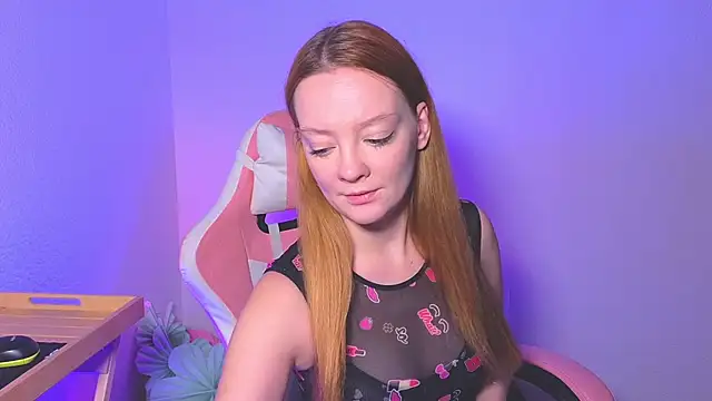 Radiants two online show from October 18, 2025, 4:31 pm