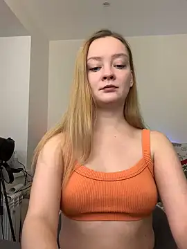 Radiants two online show from December 16, 2024, 11:50 pm