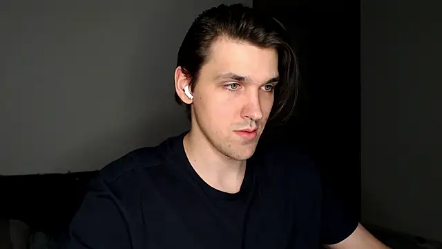 boy next door 1 online show from December 21, 2025, 12:24 am