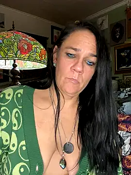 sexyasscougar online show from November 8, 2025, 1:31 am