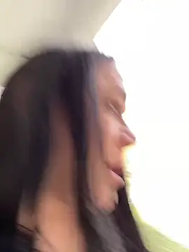 sexyasscougar online show from December 17, 2024, 7:04 pm