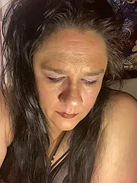 sexyasscougar online show from December 29, 2024, 12:41 am