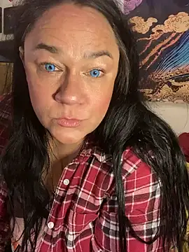 sexyasscougar online show from March 2, 2025, 11:52 am