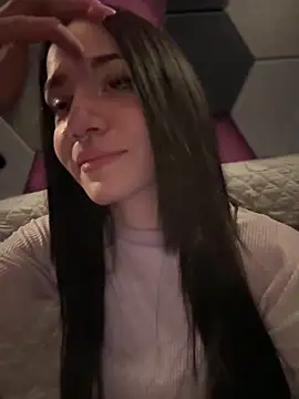 ShannonShanny online show from March 7, 2025, 6:43 pm