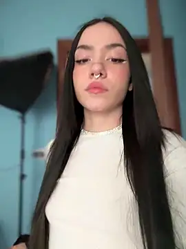 ShannonShanny online show from March 2, 2025, 8:27 am