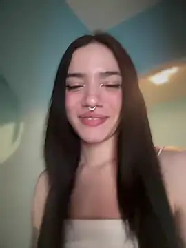 ShannonShanny online show from March 1, 2025, 1:51 pm