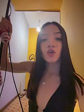 ShannonShanny online show from February 21, 2026, 9:28 pm