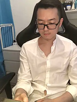 wangjian2324 online show from February 21, 2026, 3:36 pm