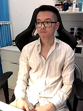 wangjian2324 online show from November 21, 2025, 7:02 pm