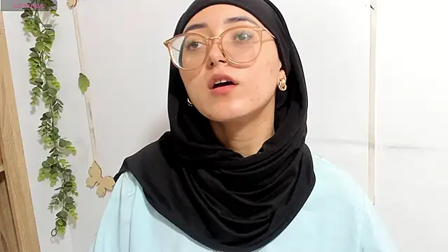 Snapshot of aysel_elid chatting on July 15, 2026, 7:10 pm aysel elid online show from July 15, 2026, 7:10 pm