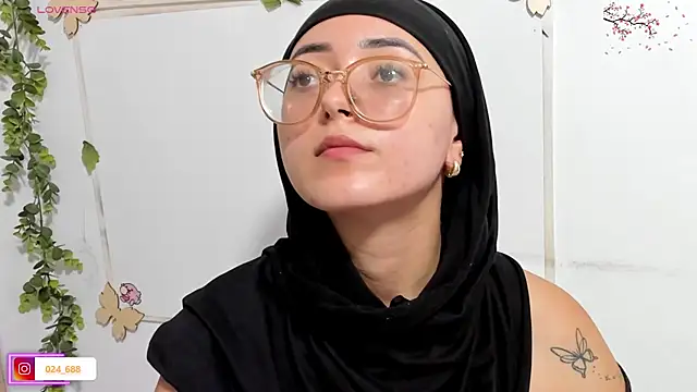Snapshot of aysel_elid chatting on July 26, 2026, 11:11 pm aysel elid online show from July 26, 2026, 11:11 pm