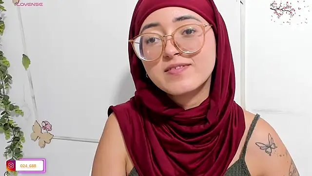 Snapshot of aysel_elid chatting on July 30, 2026, 9:03 pm aysel elid online show from July 30, 2026, 9:03 pm