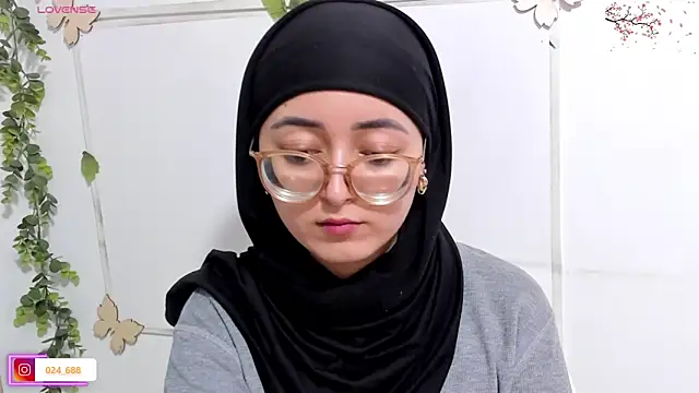 Snapshot of aysel_elid chatting on June 14, 2026, 7:37 pm aysel elid online show from June 14, 2026, 7:37 pm