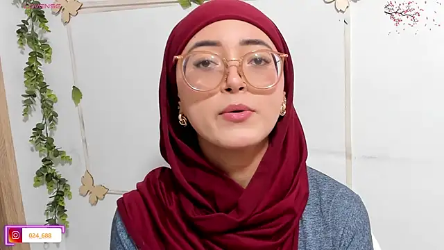 Snapshot of aysel_elid chatting on June 23, 2026, 9:35 pm aysel elid online show from June 23, 2026, 9:35 pm