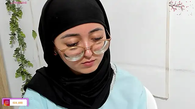 Snapshot of aysel_elid chatting on July 25, 2026, 9:21 pm aysel elid online show from July 25, 2026, 9:21 pm