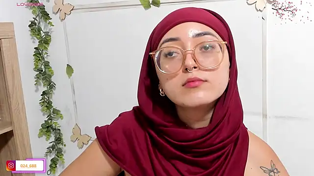 Snapshot of aysel_elid chatting on July 11, 2026, 11:16 pm aysel elid online show from July 11, 2026, 11:16 pm