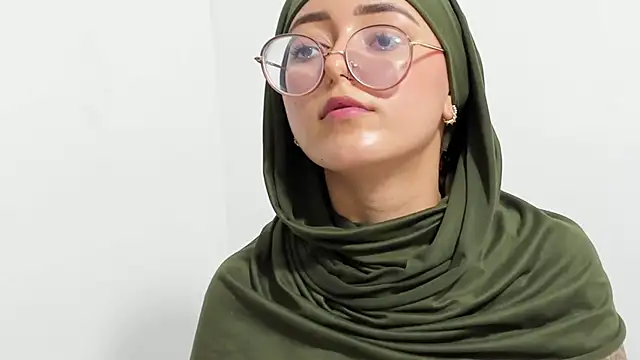 aysel elid online show from December 7, 2024, 1:19 am