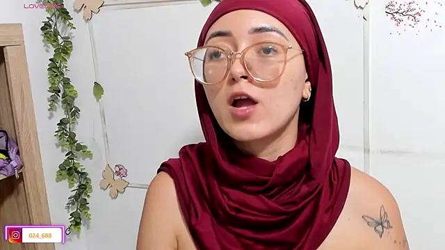 Snapshot of aysel_elid chatting on July 28, 2026, 9:03 pm aysel elid online show from July 28, 2026, 9:03 pm