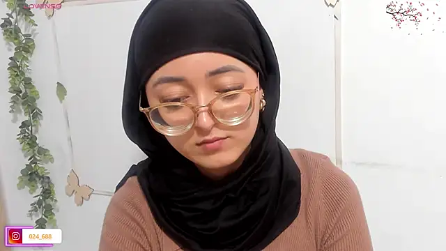 Snapshot of aysel_elid chatting on July 14, 2026, 8:15 pm aysel elid online show from July 14, 2026, 8:15 pm
