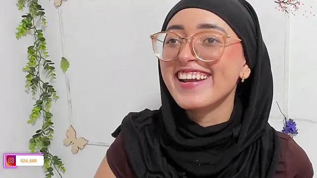 aysel elid online show from September 29, 2025, 11:21 pm