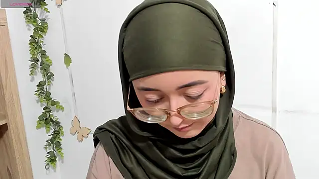 Snapshot of aysel_elid chatting on June 20, 2026, 10:26 pm aysel elid online show from June 20, 2026, 10:26 pm