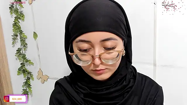 Snapshot of aysel_elid chatting on June 25, 2026, 12:08 am aysel elid online show from June 25, 2026, 12:08 am