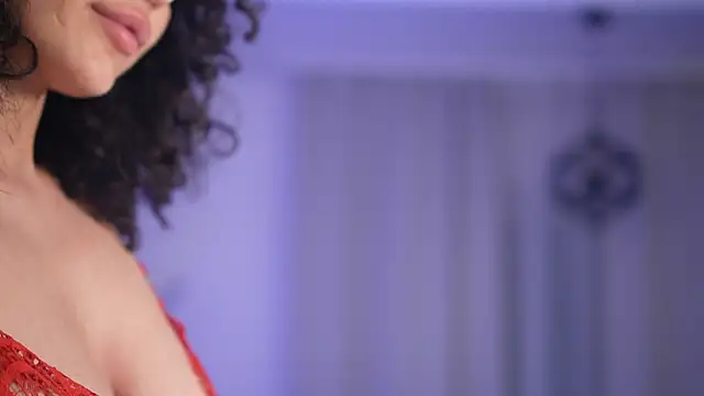 Moan4u online show from January 27, 2025, 4:20 am