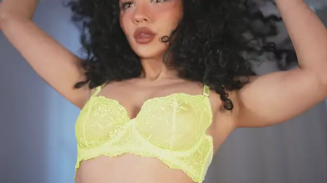 Moan4u online show from March 22, 2025, 6:00 am