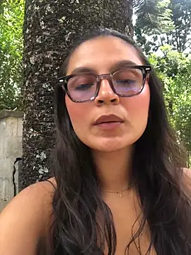 Gia Mazzon online show from July 1, 2026, 5:02 pm
