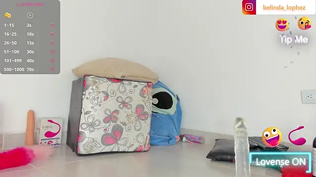 Snapshot of Bigdickgirls_02 chatting on March 1, 2025, 7:37 pm Bigdickgirls 02 online show from March 1, 2025, 7:37 pm