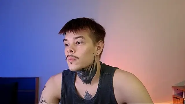 Snapshot of DENIS_HERE chatting on November 26, 2025, 5:57 pm DENIS HERE online show from November 26, 2025, 5:57 pm